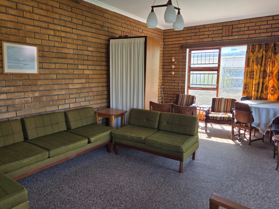 2 Bedroom Property for Sale in Kleinmond Western Cape